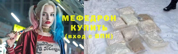 сатива Ельня