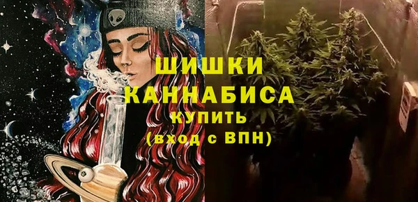 крисы Елизово