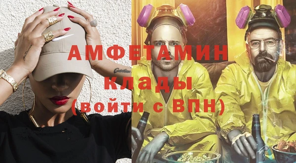 крисы Елизово