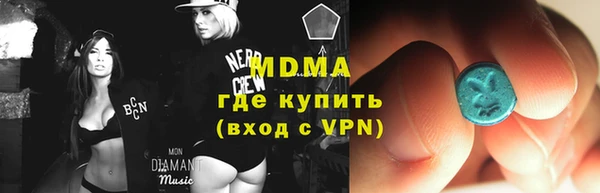 сатива Ельня