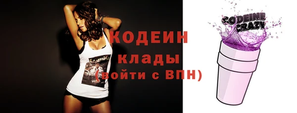 крисы Елизово