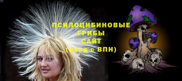 круглые Елабуга