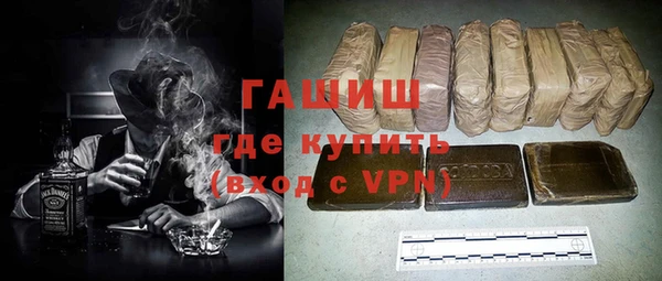 круглые Елабуга