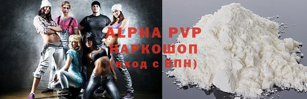 сатива Ельня
